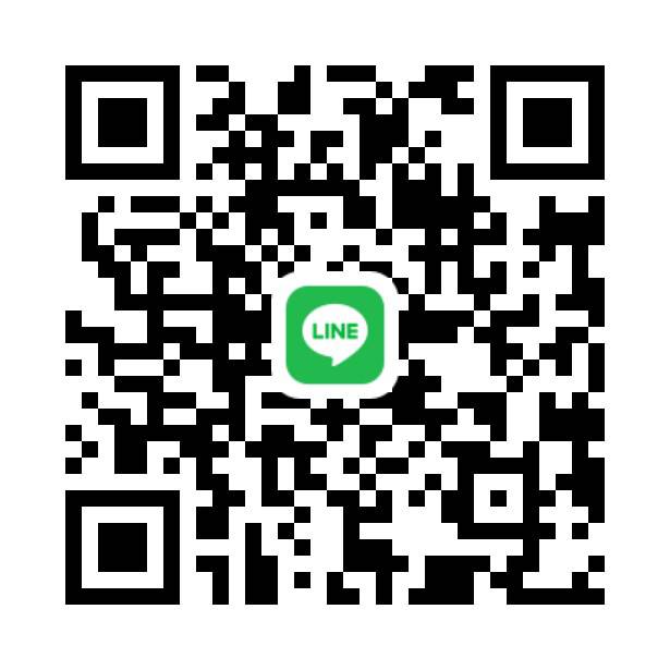 เช่าเต็นท์ สั่งทำผ้าใบกันแดดสวย ๆ แอดไลน์ 0818012662